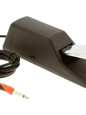 Finální Výprodej VM170