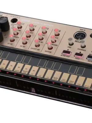 Akční Cena Volca Keys