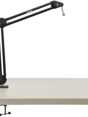 Speciální Cena MBA38 - Mikrofonní stojan