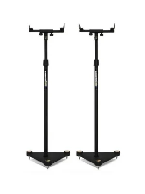 Nejlepší Volba MS100 - stojan na studiové monitory