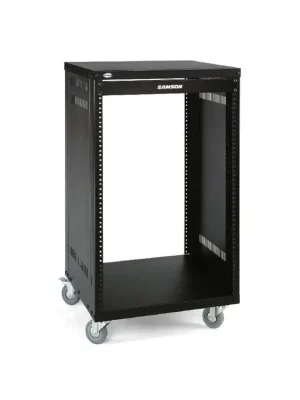 Objednat Nyní SRK16 - rackový stojan