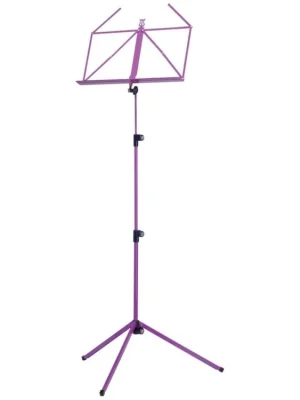 100/1 Fialová Top Prodej