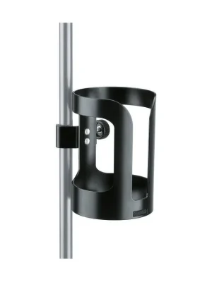 16022 Omezená Nabídka