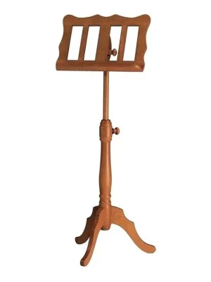 Přímo Od Výrobce 117, Barva třešeň