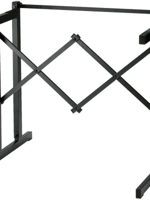 18880 Expresní Doručení