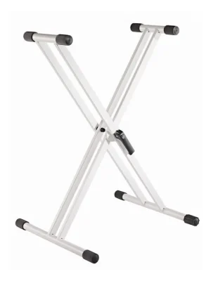 Must-Have 18993 White