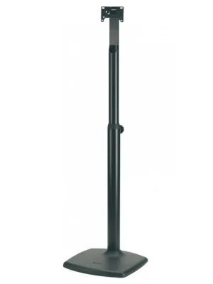 Doprava Zdarma 26785