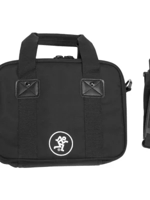 Nakupujte Hned 402-VLZ3 Mixer Bag