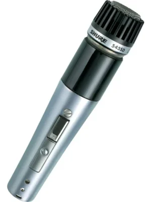 545SD-LC Odeslání Ihned