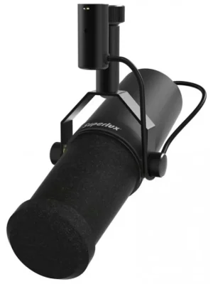 D421 Poslední Šance