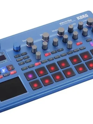 Electribe BL Nízká Cena