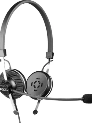 Víkendová Akce HSC15