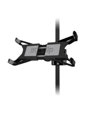 iKlip Xpand Finální Výprodej