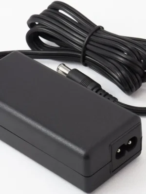 KA-380 Sezónní Sleva