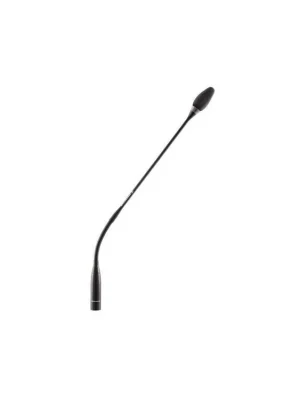 Značkový MEG 14-40 B