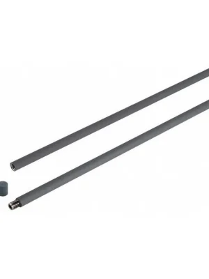 MZEF 8120 Zlevněný