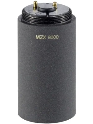 MZX 8000 Výhodná Nabídka