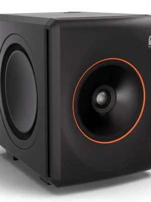 Nejlepší Volba ORBIT 11