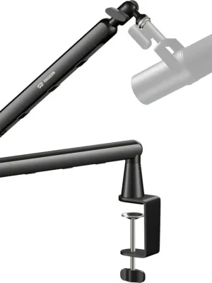 Dokud Zásoby Vydrží SB45