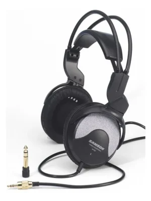 RH100 - Sluchátka Vrácení Zdarma