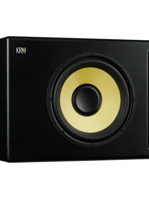 Nejlepší Volba S12.4