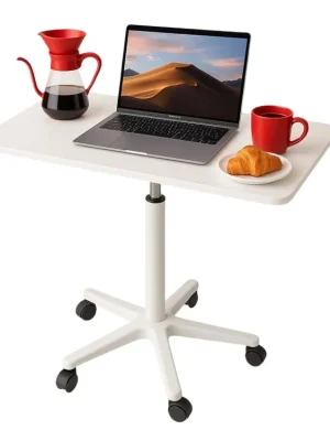 Speciální Cena SPM4-WH