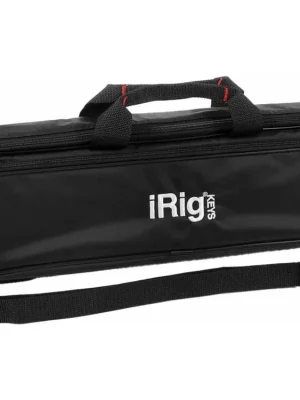 Výprodej Travel Bag for iRig Keys 2