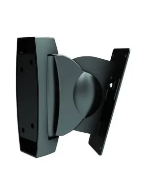 Cenový Hit HTS30 Robustní nástěný držák, v páru