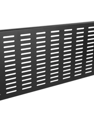 19" Parts 87224 VH Levný