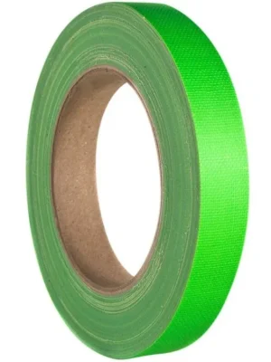 Značkový Accessories 58064 NGRN