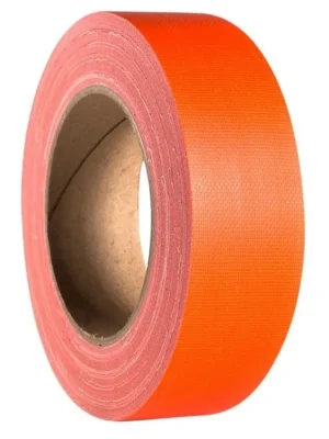 Výprodej Accessories 58065 NOR