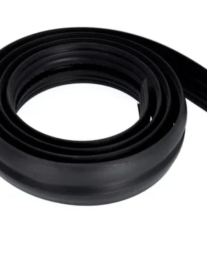 Accessories 859C 10 M3 Jen Po Omezenou Doba