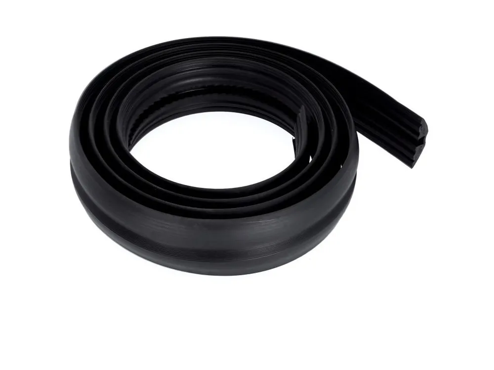 Accessories 859C 10 M3 Jen Po Omezenou Doba