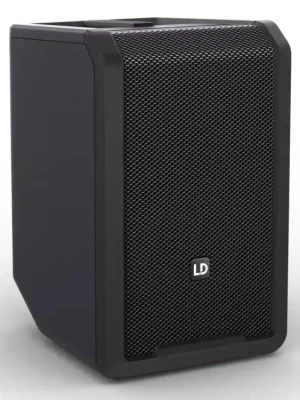 Víkendová Akce ANNY 8 black