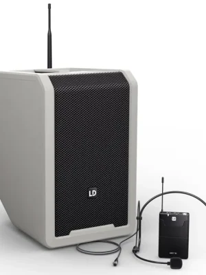 ANNY 8 BPH B6 grey Omezená Nabídka