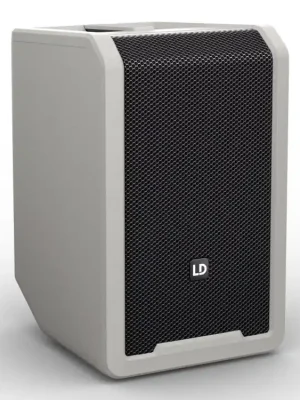 ANNY 8 grey Aktuální