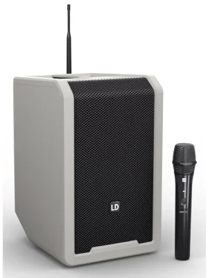 ANNY 8 HHD B6 grey Akce