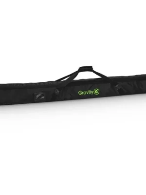 Jen Po Omezenou Doba BG SS 1 XXL B