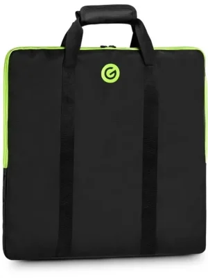 BG WBLS 331 Nová Kolekce