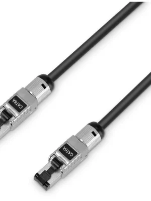 Cenově Výhodný Cables 4 STAR CAT 6 1000 I