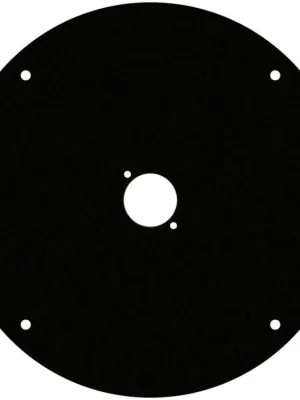 Sezónní Sleva Cables 4 STAR CD 042 D1