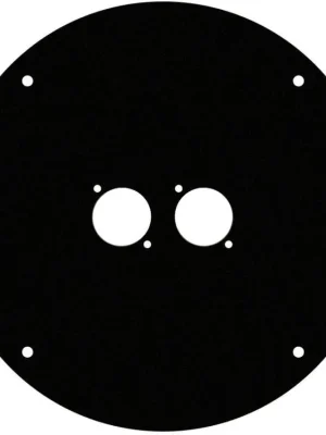 Vysoce Kvalitní Cables 70225 D 2