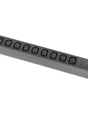 Cables 87471 IEC Koupit Online