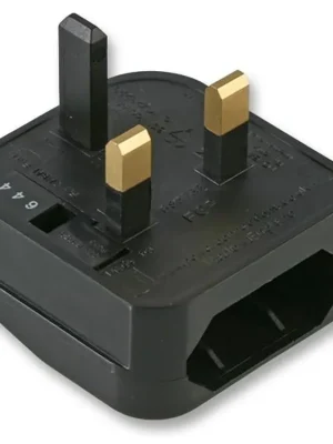 Speciální Cena Cables KSF CP