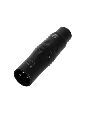 Výhodná Nabídka Connectors 4 STAR A PHASE SHIFTER