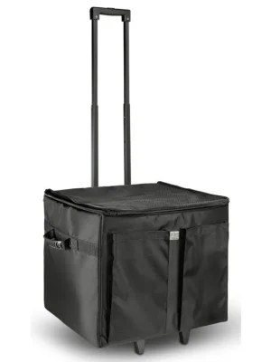 Výhodná Nabídka CURV 500 SUB PC