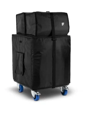 DAVE 12 G4X BAG SET Časově Omezené