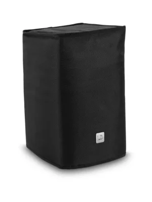 Omezená Nabídka DAVE 15 G4X SAT PC