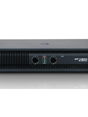 DEEP2 1600 Finální Výprodej