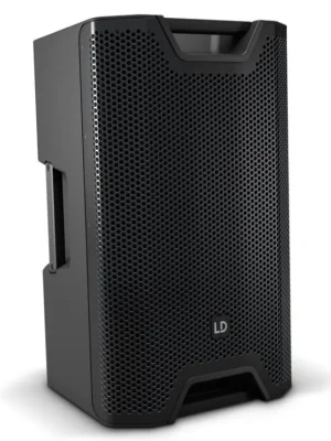 ICOA 12 Poslední Šance